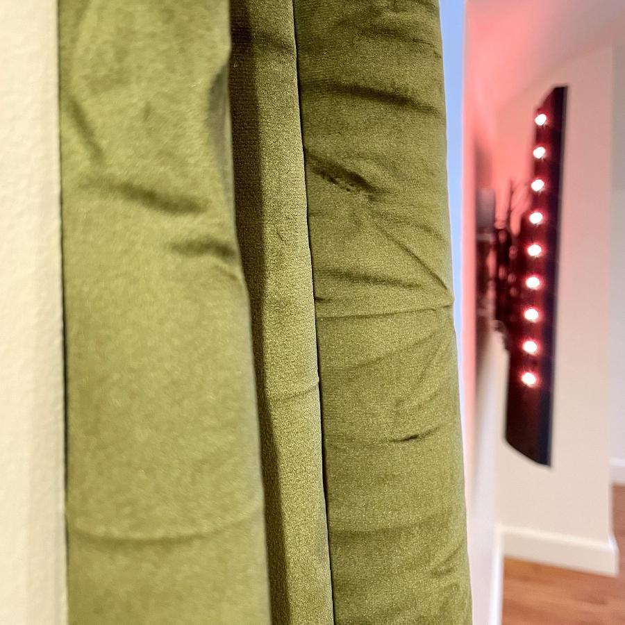סנליס Rooftop - Cosy Flat Centre Senlis מראה חיצוני תמונה