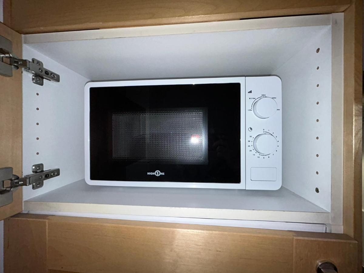 סנליס Rooftop - Cosy Flat Centre Senlis מראה חיצוני תמונה