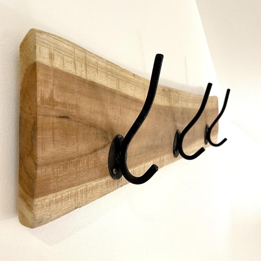 סנליס Rooftop - Cosy Flat Centre Senlis מראה חיצוני תמונה